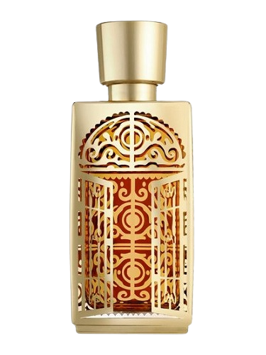 L'Autre Oud Eau De Parfum