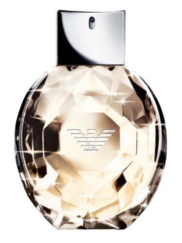 Emporio Armani Diamonds Intense