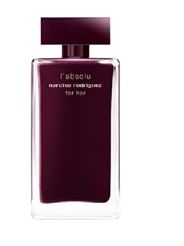 Narciso Rodriguez For Her L'Absolu