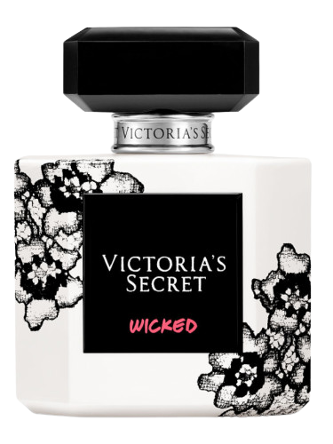 Wicked Eau De Parfum