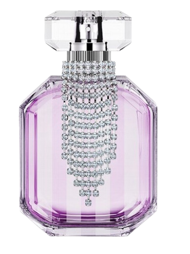 Bombshell Diamond EDP