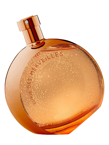 Elixir Des Merveilles Limited Edition Collector