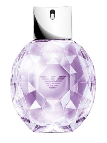 Emporio Armani Diamonds Violet