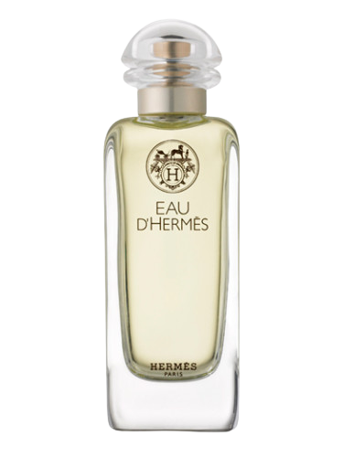 Eau D'Hermes