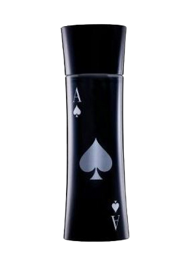 Armani Code Casino Limited Edition 2008