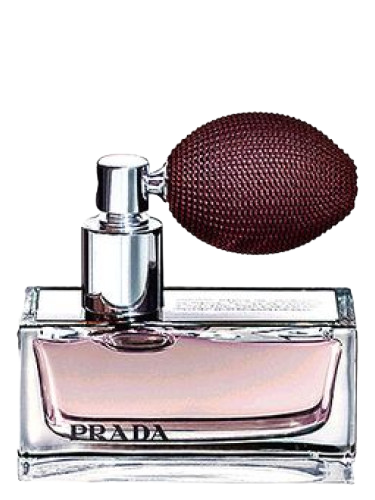 Prada Tendre