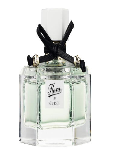 Flora Eau Fraiche