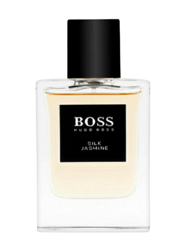 Boss The Collection Silk & Jasmine