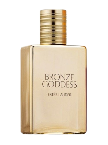 Bronze Goddess Eau Fraiche Skinscent 2013