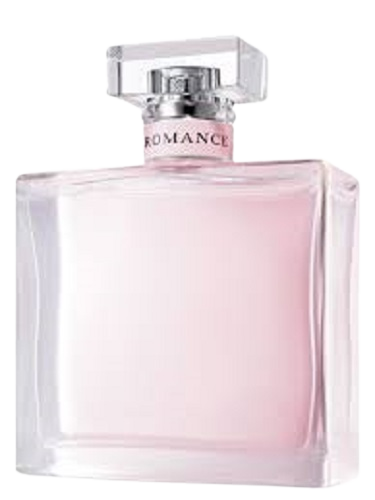 Romance Eau Fraiche