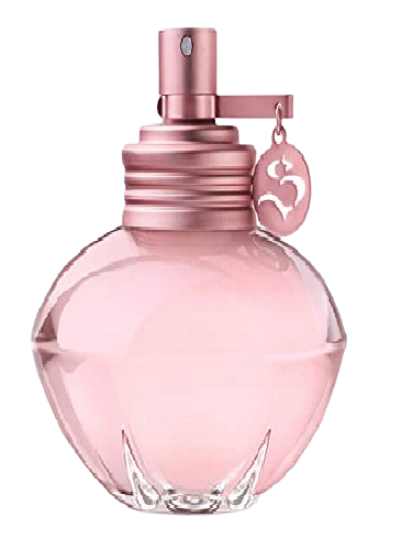 S By Shakira Eau Florale