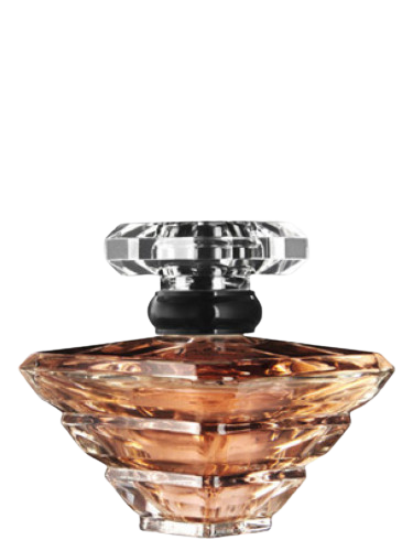 Tresor L'Eau De Toilette