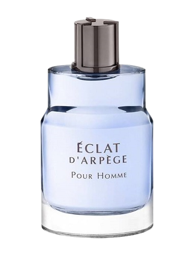 Esclat D'Arpege Pour Homme