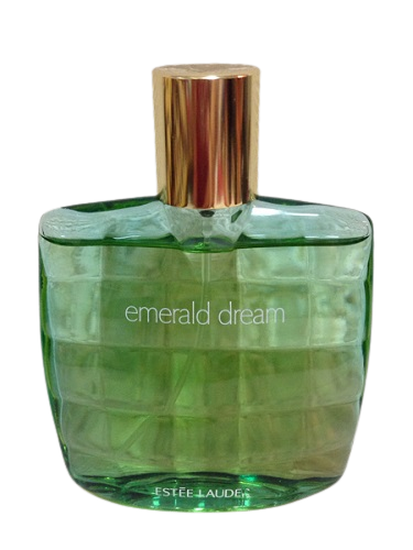 Emerald Dream