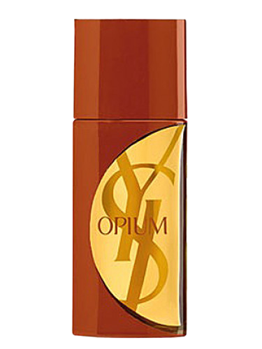 Opium Collector Edition 2008