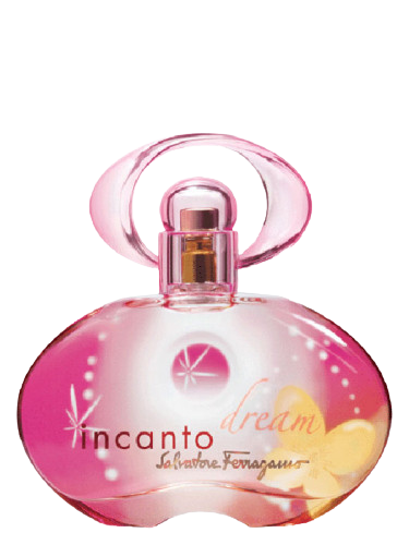 Incanto Dream