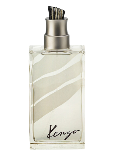 Kenzo Jungle Homme