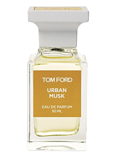 Urban Musk