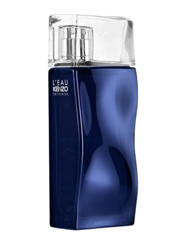 L'Eau Kenzo Intense Pour Homme