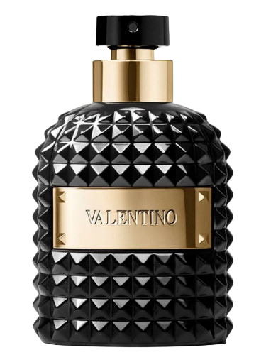 Valentino Uomo Noir Absolu