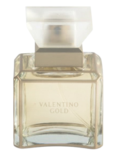 Valentino Gold