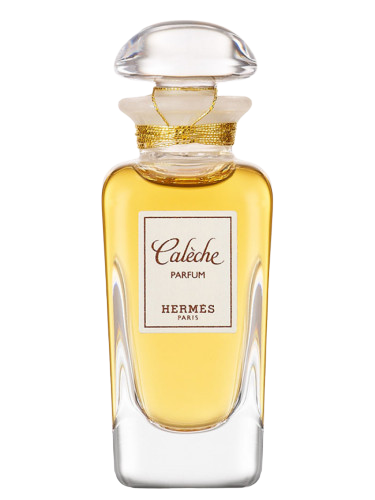 Caleche Parfum