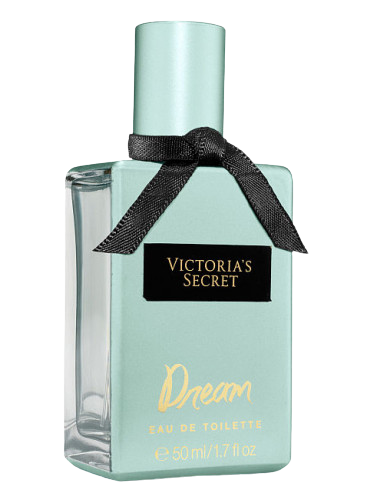 Dream Eau De Toilette