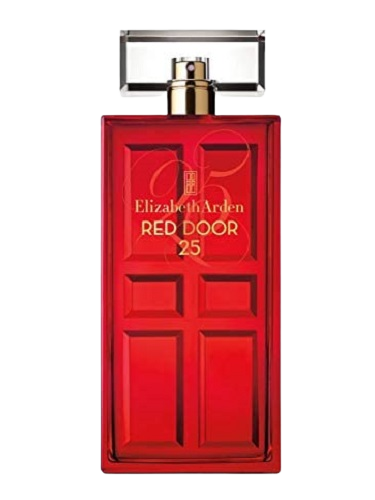 Red Door 25 Eau De Parfum