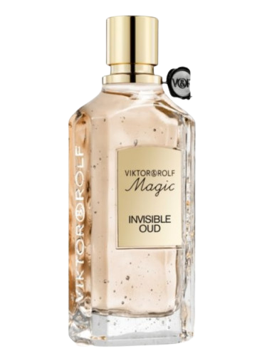 Invisible Oud