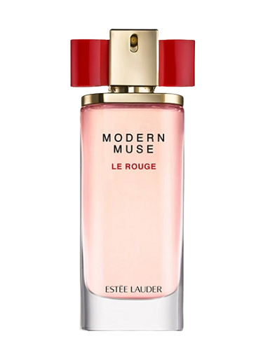 Modern Muse Le Rouge