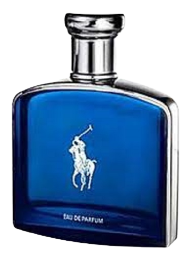 Polo Blue Eau De Parfum