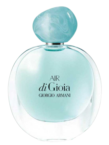 Air Di Gioia