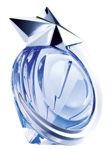 Angel Eau De Toilette