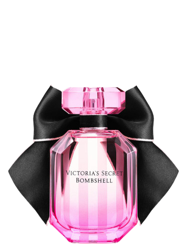 Bombshell Eau De Parfum