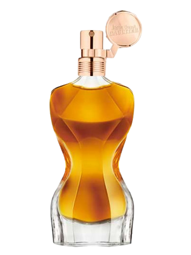 Classique Essence De Parfum