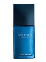 Nuit D'Issey Bleu Astral