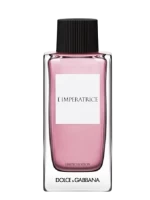 L'Impeatrice Limited Edition