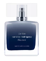 For Him Bleu Noir Eau De Toilette Extreme