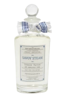 Savoy Steam Eau De Cologne