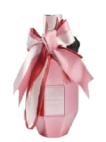 Flowerbomb Limited Edition 2011