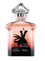 La Petite Robe Noire Nectar