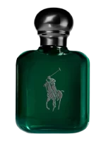 Polo Cologne Intense Eau De Parfum