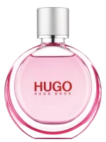 Hugo Woman Extreme