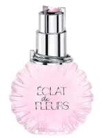 Eclat De Fleurs