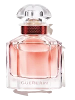 Mon Guerlain Bloom Of Rose Eau De Parfum