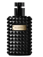 Valentino Noir Absolu Musc Essence