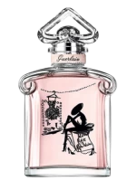 La Petite Robe Noire Eau De Toilette Limited Edition 2014