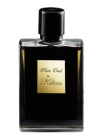 Pure Oud