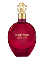 Roberto Cavalli Deep Desire