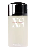 XS Pour Homme Sensual Summer